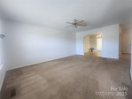 121 Marcella Dr Kings Mountain, NC 28086