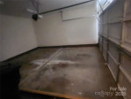 121 Marcella Dr Kings Mountain, NC 28086