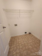 121 Marcella Dr Kings Mountain, NC 28086