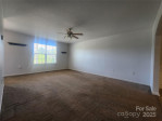 121 Marcella Dr Kings Mountain, NC 28086