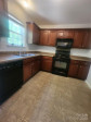 121 Marcella Dr Kings Mountain, NC 28086