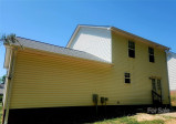 121 Marcella Dr Kings Mountain, NC 28086