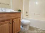 121 Marcella Dr Kings Mountain, NC 28086