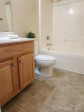 121 Marcella Dr Kings Mountain, NC 28086