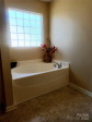121 Marcella Dr Kings Mountain, NC 28086