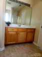 121 Marcella Dr Kings Mountain, NC 28086