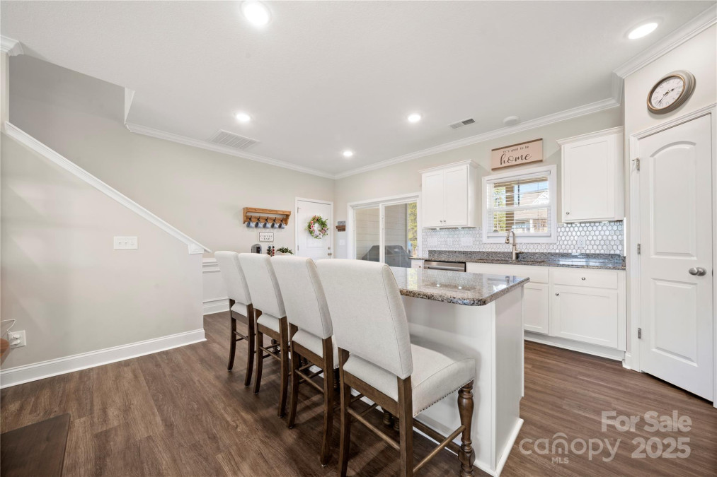 11249 Island View Ln Lancaster, SC 29720