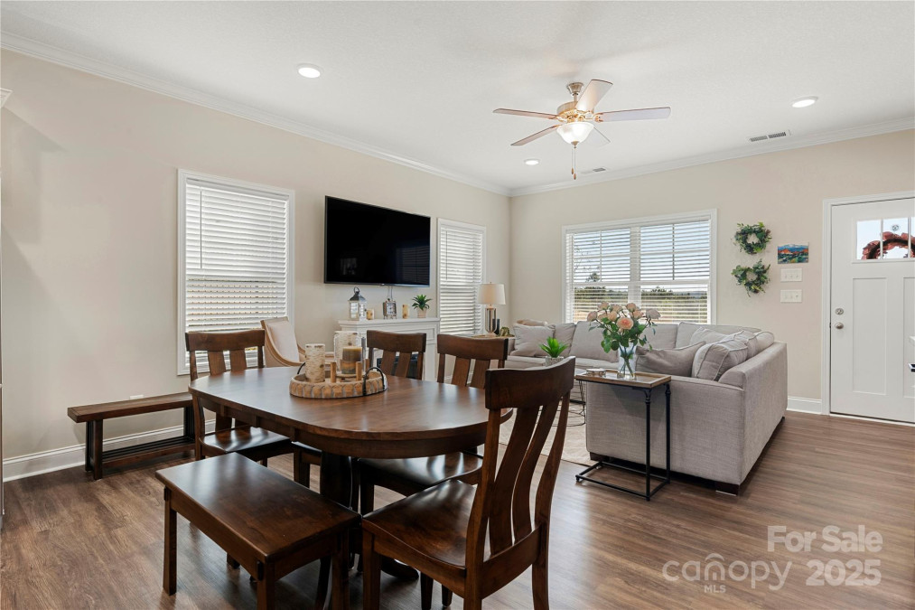 11249 Island View Ln Lancaster, SC 29720
