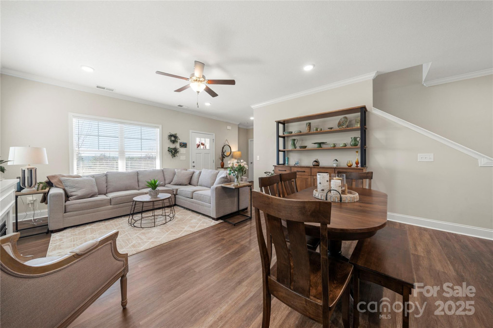 11249 Island View Ln Lancaster, SC 29720