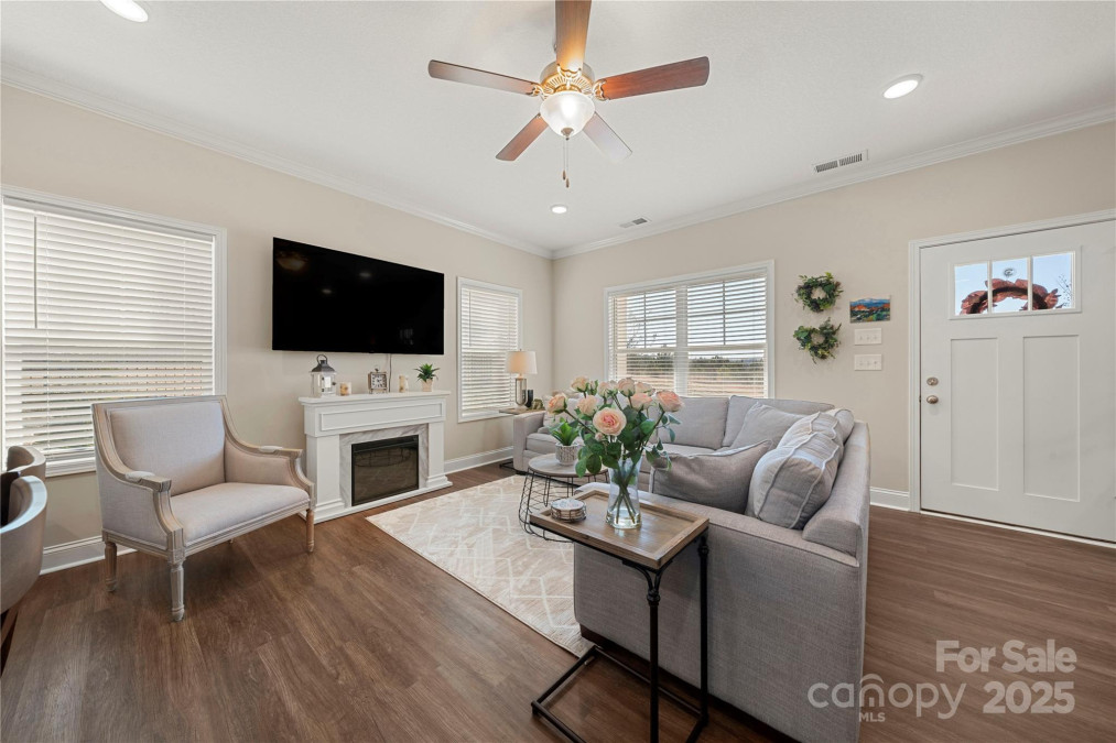 11249 Island View Ln Lancaster, SC 29720