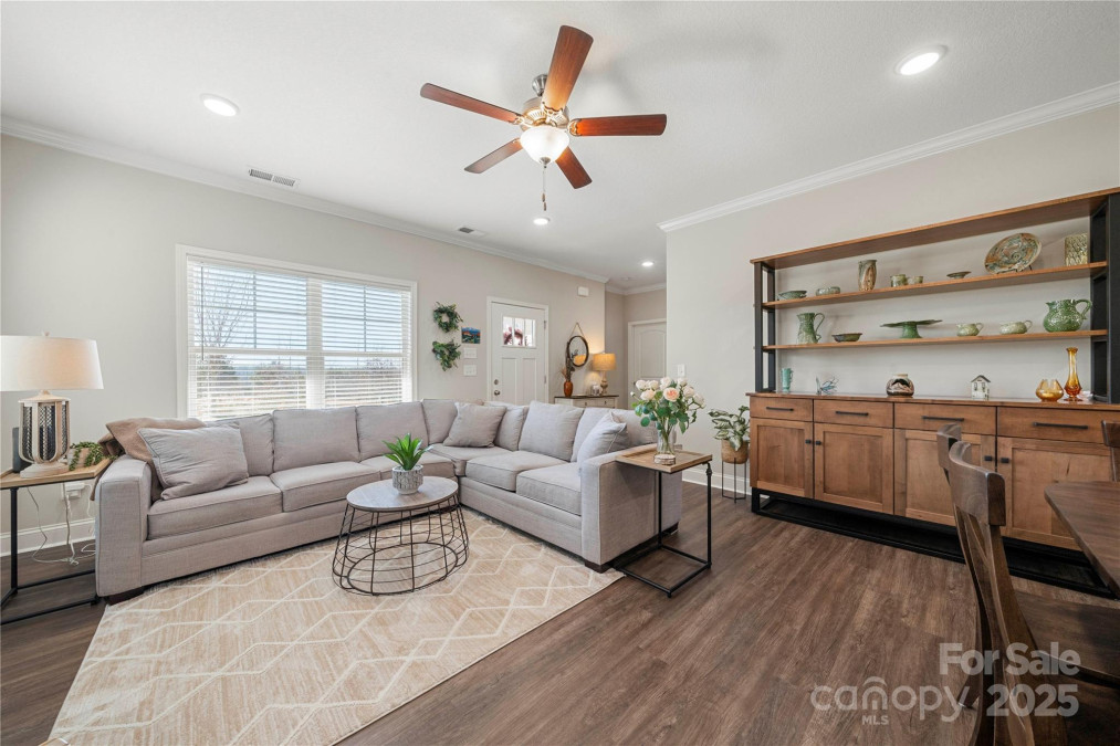 11249 Island View Ln Lancaster, SC 29720