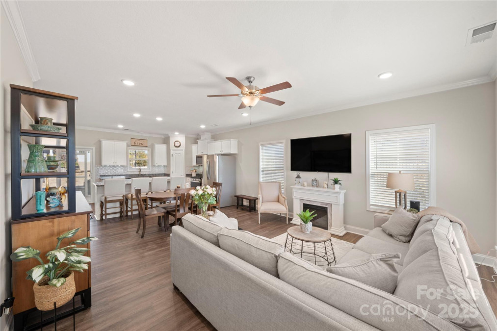 11249 Island View Ln Lancaster, SC 29720