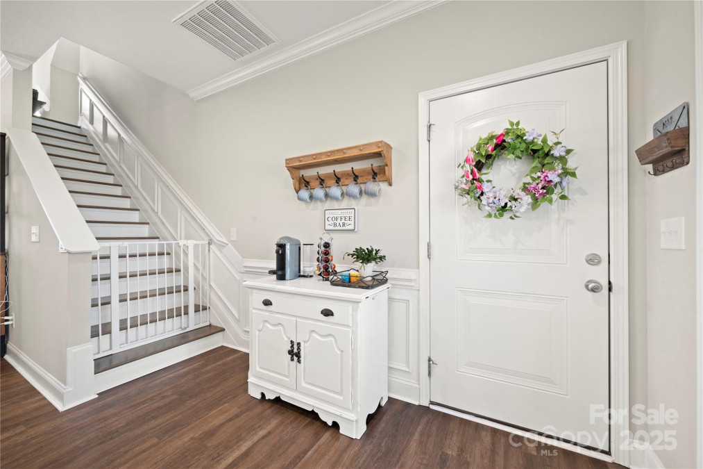 11249 Island View Ln Lancaster, SC 29720