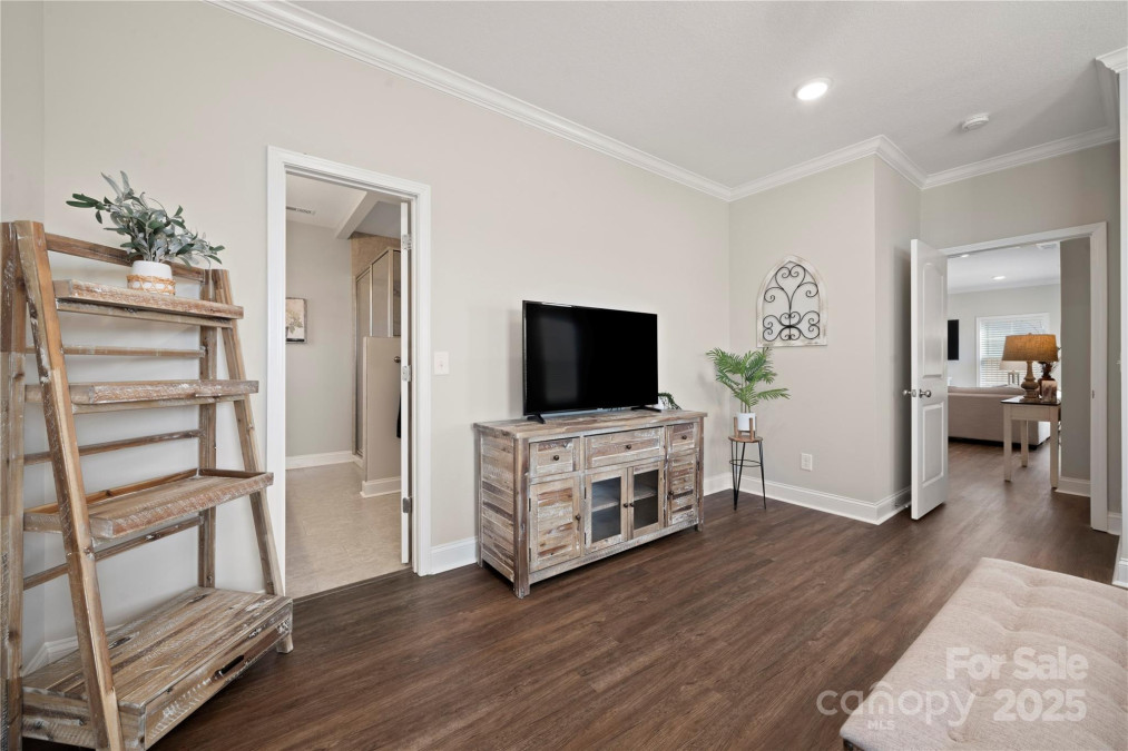 11249 Island View Ln Lancaster, SC 29720