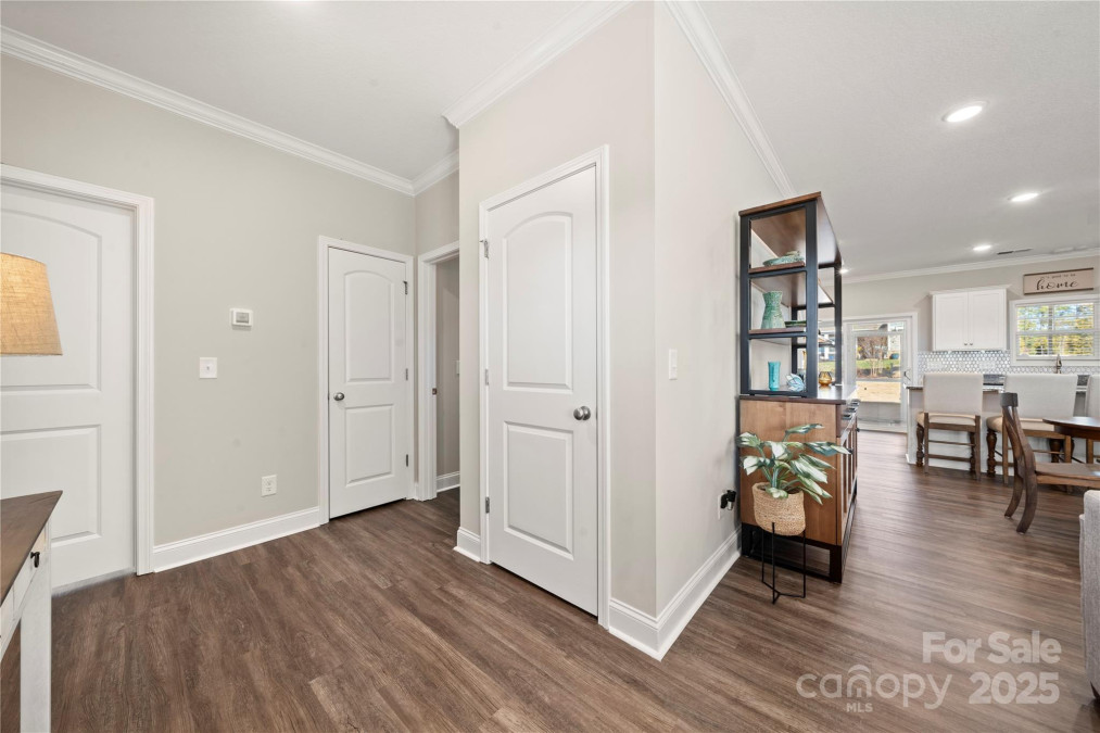 11249 Island View Ln Lancaster, SC 29720