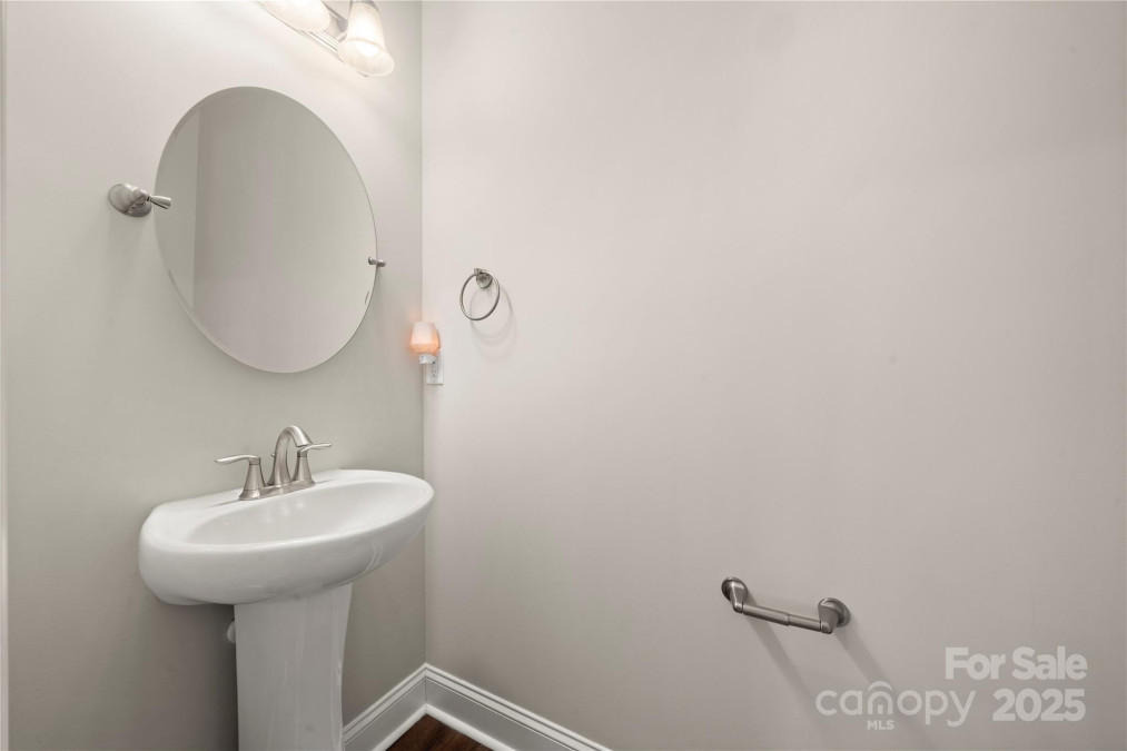 11249 Island View Ln Lancaster, SC 29720