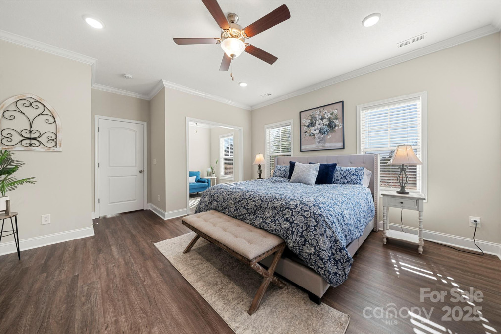 11249 Island View Ln Lancaster, SC 29720