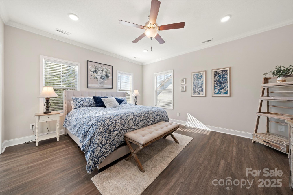 11249 Island View Ln Lancaster, SC 29720