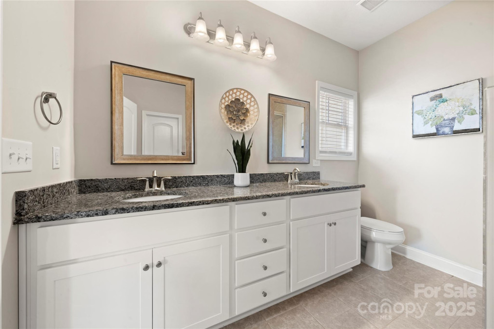 11249 Island View Ln Lancaster, SC 29720