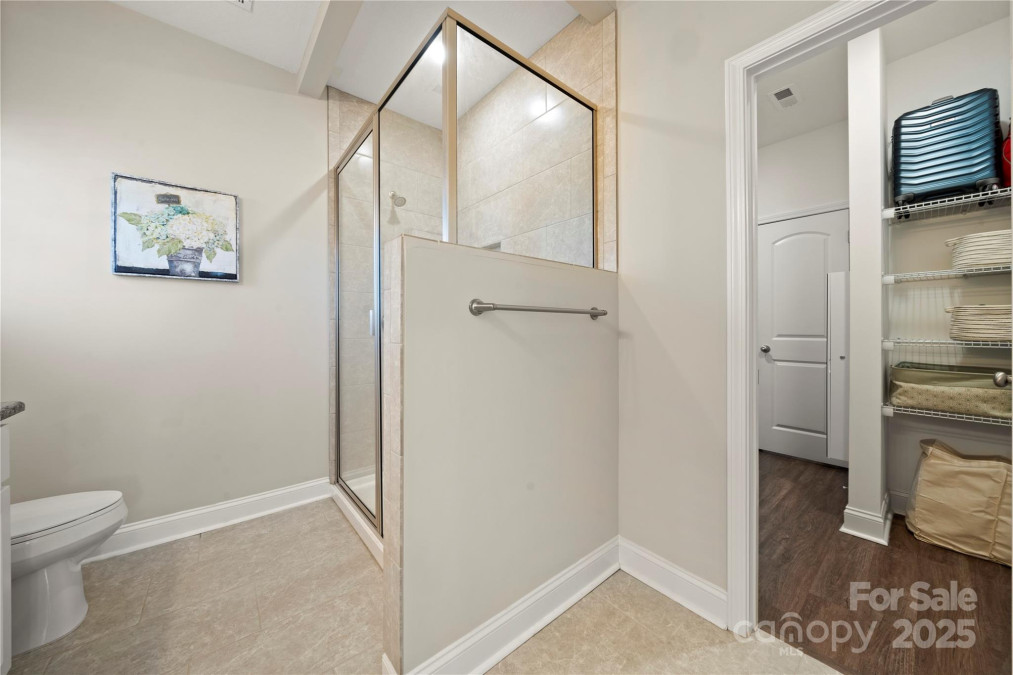 11249 Island View Ln Lancaster, SC 29720