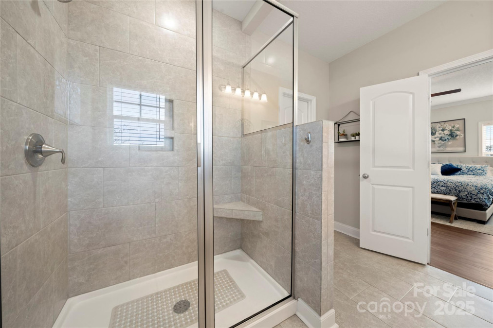 11249 Island View Ln Lancaster, SC 29720