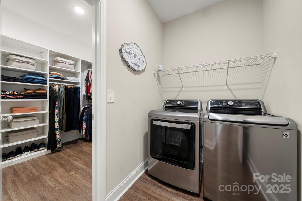 11249 Island View Ln Lancaster, SC 29720