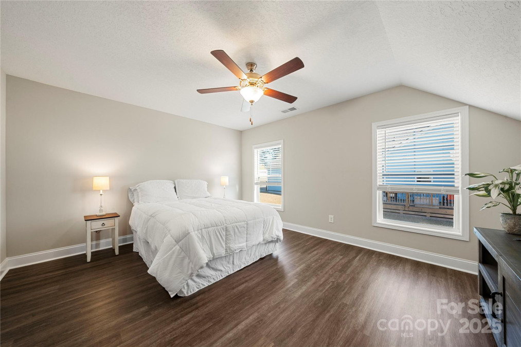 11249 Island View Ln Lancaster, SC 29720