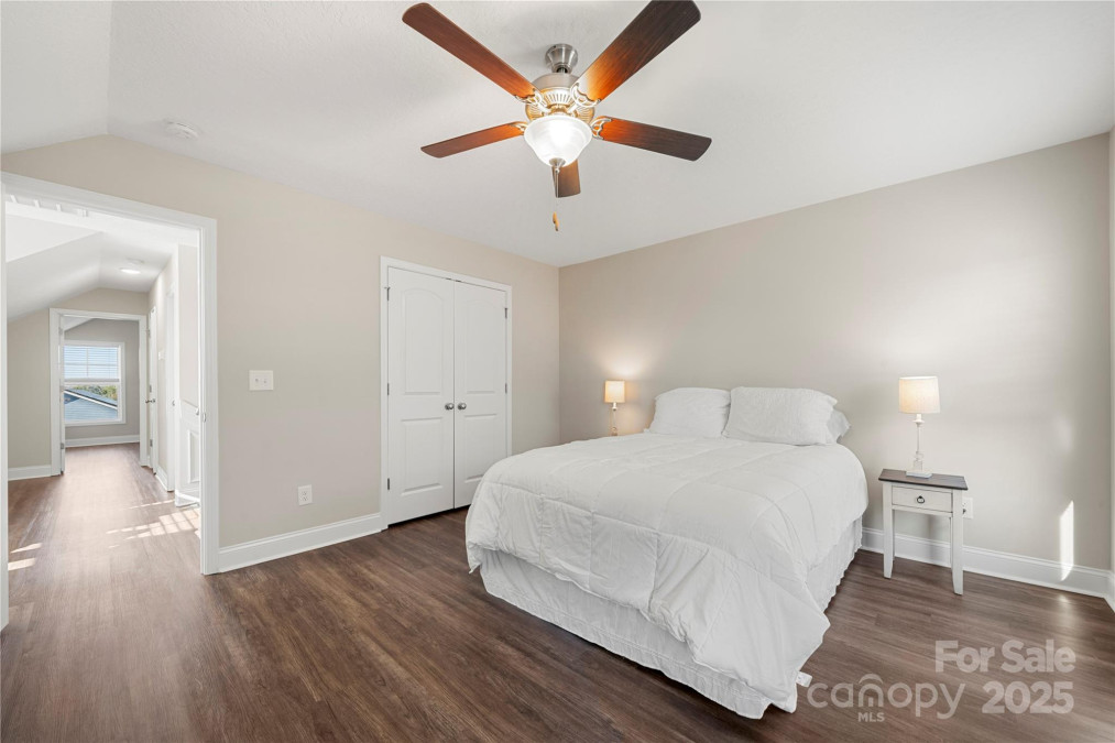 11249 Island View Ln Lancaster, SC 29720