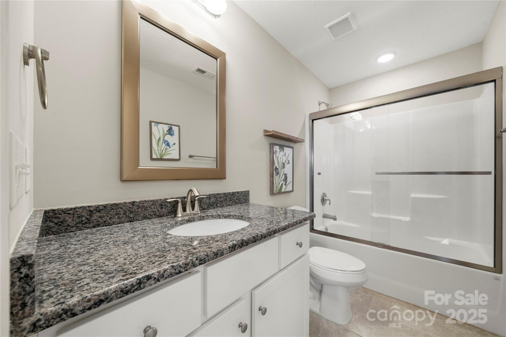 11249 Island View Ln Lancaster, SC 29720