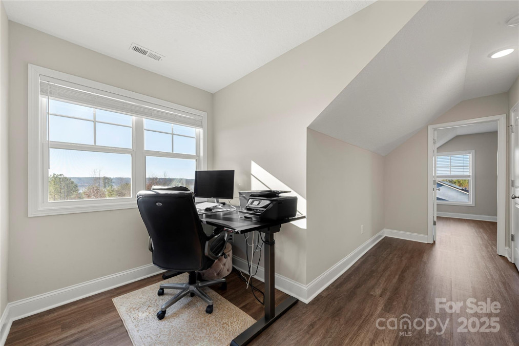 11249 Island View Ln Lancaster, SC 29720