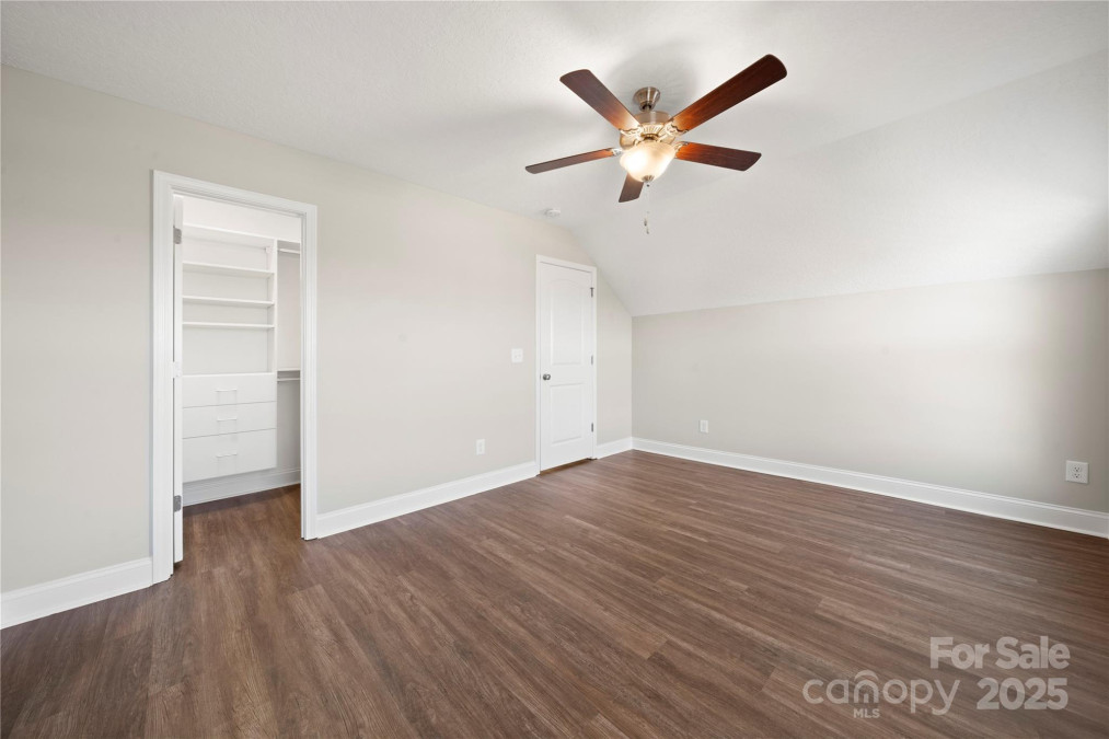 11249 Island View Ln Lancaster, SC 29720