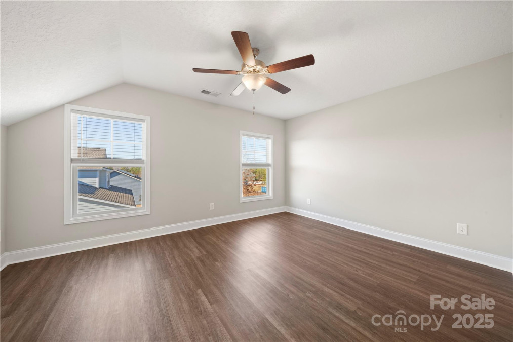 11249 Island View Ln Lancaster, SC 29720