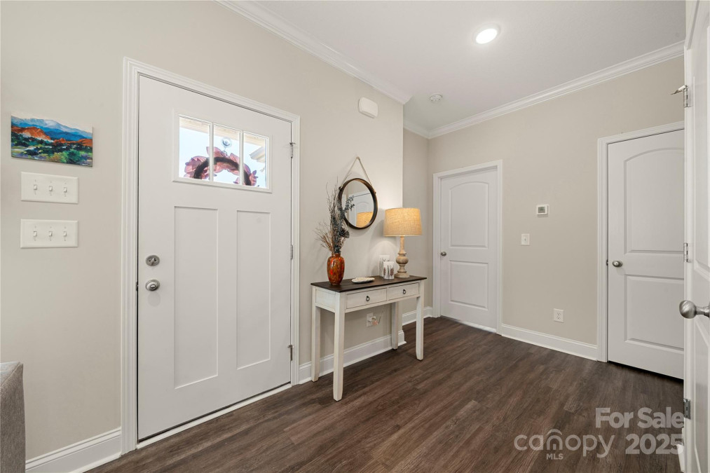 11249 Island View Ln Lancaster, SC 29720