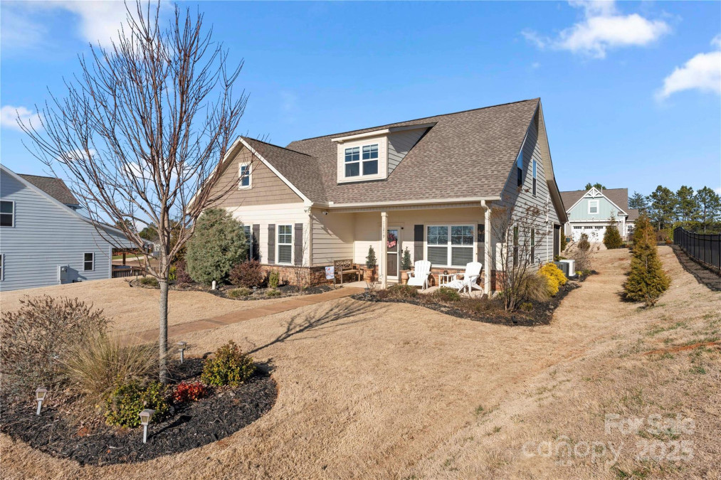 11249 Island View Ln Lancaster, SC 29720