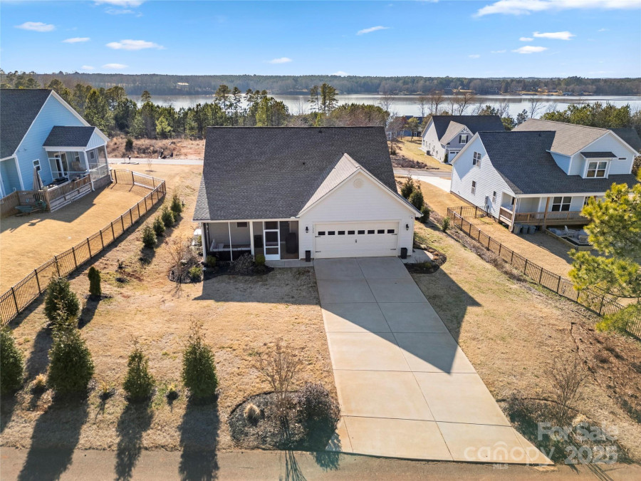11249 Island View Ln Lancaster, SC 29720