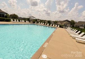 11249 Island View Ln Lancaster, SC 29720