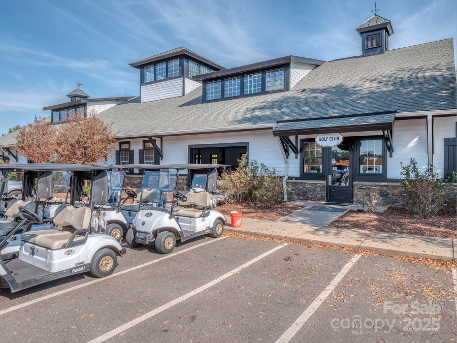 11249 Island View Ln Lancaster, SC 29720