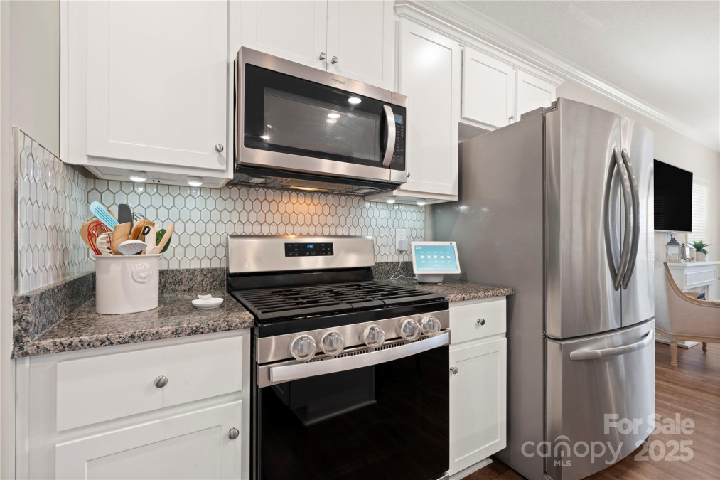 11249 Island View Ln Lancaster, SC 29720