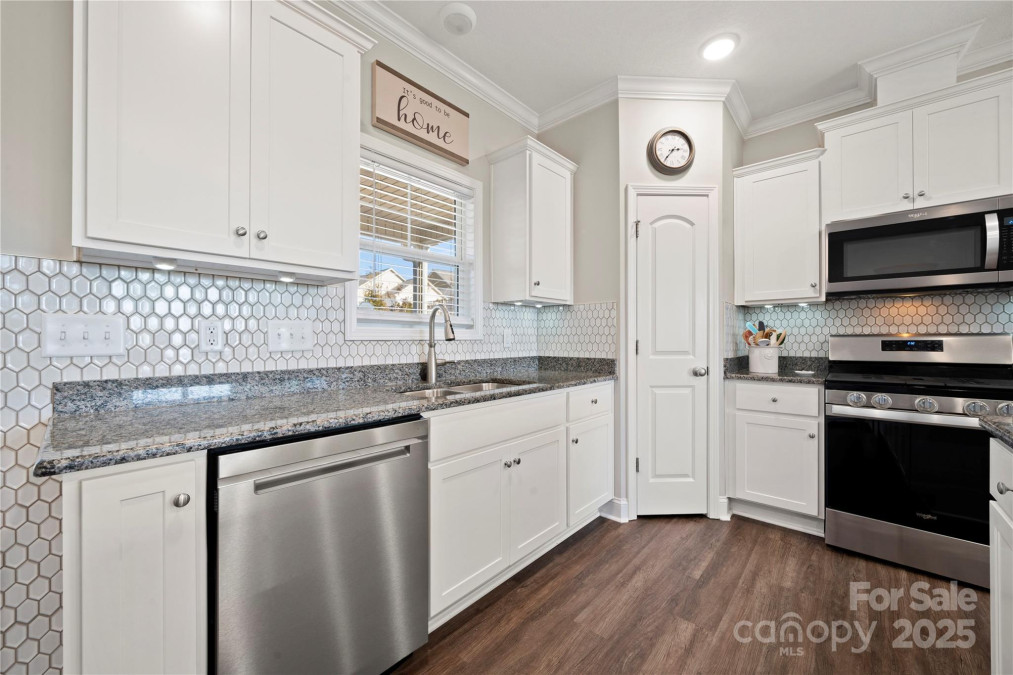 11249 Island View Ln Lancaster, SC 29720