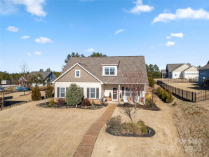 11249 Island View Ln Lancaster, SC 29720