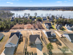 11249 Island View Ln Lancaster, SC 29720