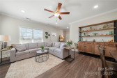 11249 Island View Ln Lancaster, SC 29720