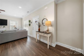 11249 Island View Ln Lancaster, SC 29720