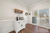 11249 Island View Ln Lancaster, SC 29720