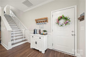 11249 Island View Ln Lancaster, SC 29720