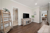 11249 Island View Ln Lancaster, SC 29720