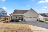11249 Island View Ln Lancaster, SC 29720