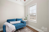 11249 Island View Ln Lancaster, SC 29720