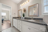 11249 Island View Ln Lancaster, SC 29720