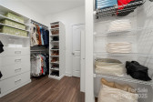 11249 Island View Ln Lancaster, SC 29720